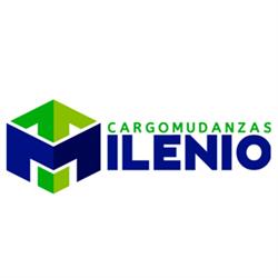 Cargo Mudanzas Milenio