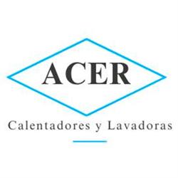 ACER CALENTADORES