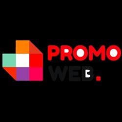 Imprenta Promo Web Bogota