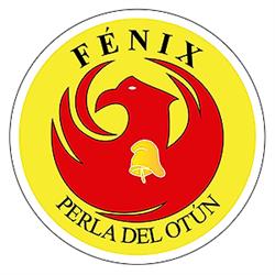 Club deportivo de patinaje FENIX PERLA DEL OTUN