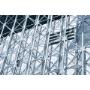 Estructuras metálicas