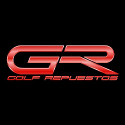 GR GOLF REPUESTOS