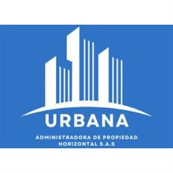 Urbana Administradora de Propiedad Horizontal S.A.S