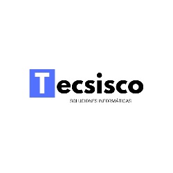 Tecsisco