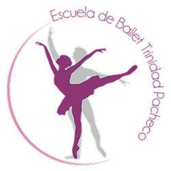 Escuela de Ballet, Danza y Baile Trinidad Pacheco
