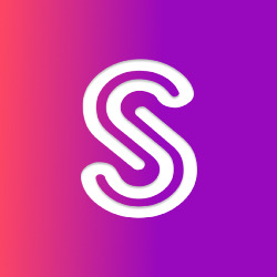 Seoptimizan
