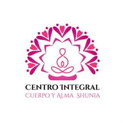 EUNOIA & SHUNIA