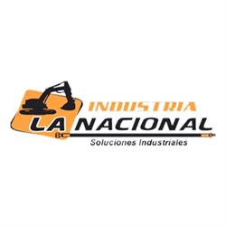 Industria la Nacional SAS