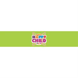 happy child park