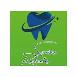 Sonrisas Radiantes