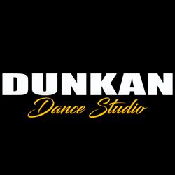 Dunkan Dance Studio Tunja