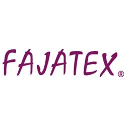 Fajatex