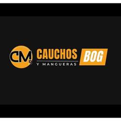 Cauchos y Mangueras Bogotá SAS