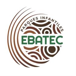 Parques Infantiles Ebatec