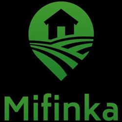 mifinka