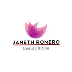 Janeth Romero Beauty Spa