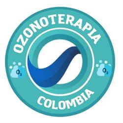 Ozonoterapia Colombia
