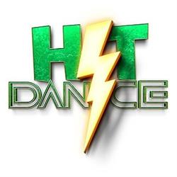 HIT DANCE