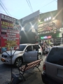 Servicio Sonido Profesional MR
