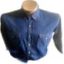 Camisa Ox