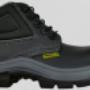 Bota Seg