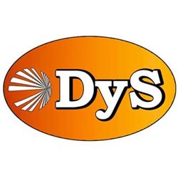 Dotaciones y Suministros Empresariales DYS S.A.S.