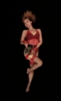 Lenceria sexy y disfraces eroticos
