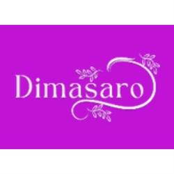 DIMASARO