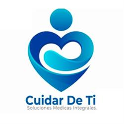 Cuidar de ti SAS