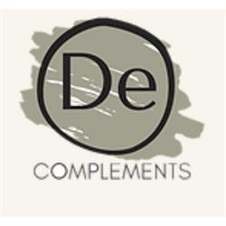 Decomplements