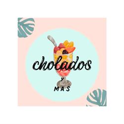 CHOLADOS Y MAS