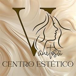 Vanitosa