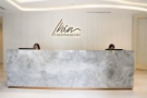 Centro Dermatológico Iván Diazgranados