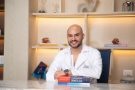 Dr Iván Diazgranados