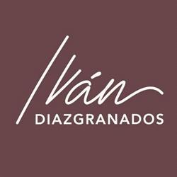 Centro Dermatológico Iván Diazgranados