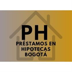 Prestamos en Hipotecas Bogotá