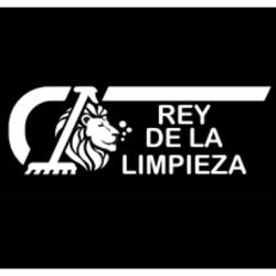 Rey de la limpieza