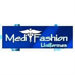 Medifashion Uniformes