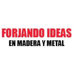Construreformas y Remodelaciones G & H
