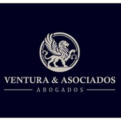 VENTURA & ABOGADOS