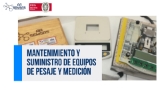 AASEMSAS