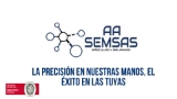 AASEMSAS