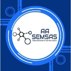 AA SERVICIOS, EQUIPOS Y METROLOGIASAS