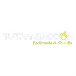 Tu Transacción Sas