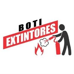 FABRICA SEGURIDAD INDUSTRIAL DEL CARIBE