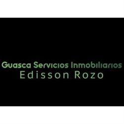 Guasca Servicios Inmobiliarios Edisson Rozo