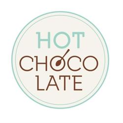 Hot Chocolate Rionegro