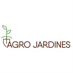 Vivero Agro Jardín
