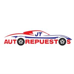 Autorepuestos JT