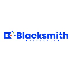 BLACKSMITH RESEARCH COLOMBIA S.A.S